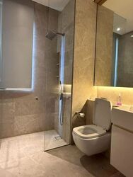 Leedon Residence (D10), Condominium #610702441